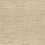 Tessuto Polo Casamance Paille 10300128