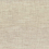 Polo Fabric Casamance Beige 10300242