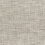 Tejido de polo Casamance Taupe 10300711