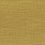 Tissu Polo Casamance Moutarde 10301699
