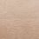 Voile Lugano Casamance Terracotta 11100458