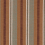 Tessuto Via verri Casamance Ocre celadon 11030228