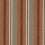 Via verri fabric Casamance Ocre celadon 11030228