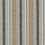 Stoff Via Verri Casamance Beige Gris 11030347