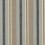 Tissu Via verri Casamance Beige Gris 11030347