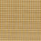 Mosaic Fabric Casamance Ocre celadon 10780627