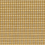 Tessuto Mosaico Casamance Ocre celadon 10780627