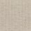 Tissu Milan Casamance Beige 10940227