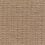 Tessuto Milano Casamance Cognac 10940425