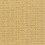 Tissu Milan Casamance Ocre 10940724