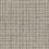 Stoff Brera Casamance Beige 10970250