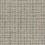 Tessuto Brera Casamance Beige 10970250