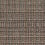 Tissu Brera Casamance Gris fusain 10970475