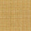 Stoff Brera Casamance Ocre 10970714