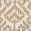 Akame Fabric Casamance Nude 10180371