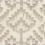Tissu Akame Casamance Beige 10180160