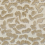 Nimbus Fabric Casamance Beige 10110152