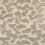 Tissu Nimbus Casamance Beige 10110152
