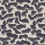 Tessuto Nimbus Casamance Anthracite 10110327