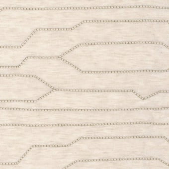 Cortège Fabric