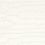 Cort&egrave;ge Fabric Casamance Blanc 10560164
