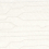 Stoff Cort&egrave;ge Casamance Blanc 10560164