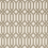 Stoff Vibrations Casamance Beige 10610267