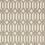 Tessuto Vibrations Casamance Beige 10610267