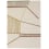 Tapis Maps Serge Lesage Vert SLSAMAPVER170240