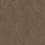 Papier peint Daphne Jannelli & Volpi Taupe 7600