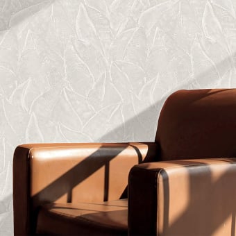 Carta da parati Daphne