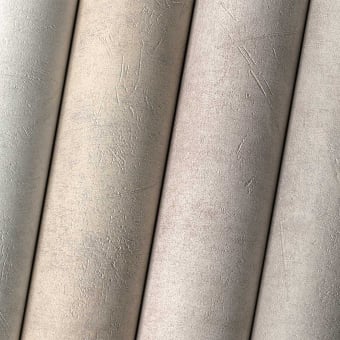 Papel pintado Nephele