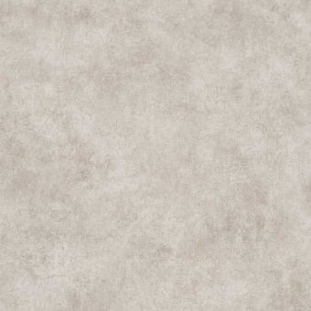 Papier peint Nephele