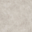 Papier peint Nephele Jannelli & Volpi Silice 7640