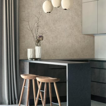 Papier peint Caranto