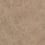 Tapete Caranto Jannelli & Volpi Cappuccino 7632