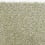 Alfombra Bravoure 17 Kvadrat Beige 20080-0220-140x200
