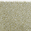 Tappeto Bravoure 17 Kvadrat Beige 20080-0220-140x200