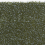 Tappeto Bravoure 17 Kvadrat Eucalyptus 20080-0970-140x200