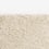 Teppich Bravoure 35 Kvadrat Vanille 20081-0100-250x350