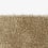 Tapis Bravoure 35 Kvadrat Lichen 20081-0270-250x350