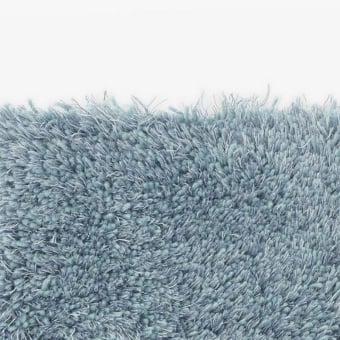 Tapis Bravoure 35