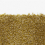 Tapis Bravoure 35 Kvadrat Tournesol 20081-0910-250x350
