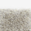 Teppich Bravoure 60 Kvadrat Dune 20082-0130-250x350