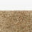 Alfombra Bravoure 60 Kvadrat Lichen 20082-0270-250x350