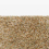 Bravoure 60 Rug Kvadrat Lichen 20082-0270-250x350