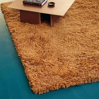Bravoure 60 Rug