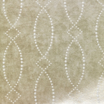 Cassiope Fabric