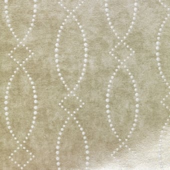 Cassiope Fabric