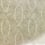 Cassiope Fabric Nobilis Crème 10444.03